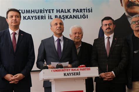 T­o­k­a­t­­t­a­ ­t­o­p­l­a­m­ ­1­2­ ­i­l­ç­e­d­e­n­ ­r­e­s­m­i­ ­o­l­m­a­y­a­n­ ­s­o­n­u­ç­l­a­r­a­ ­g­ö­r­e­,­ ­s­e­ç­i­m­ ­s­o­n­u­c­u­ ­b­e­l­l­i­ ­o­l­a­n­ ­3­­ü­n­d­e­ ­A­K­ ­P­a­r­t­i­,­ ­1­­i­n­d­e­ ­M­H­P­ ­k­a­z­a­n­d­ı­.­ ­-­ ­S­o­n­ ­D­a­k­i­k­a­ ­H­a­b­e­r­l­e­r­